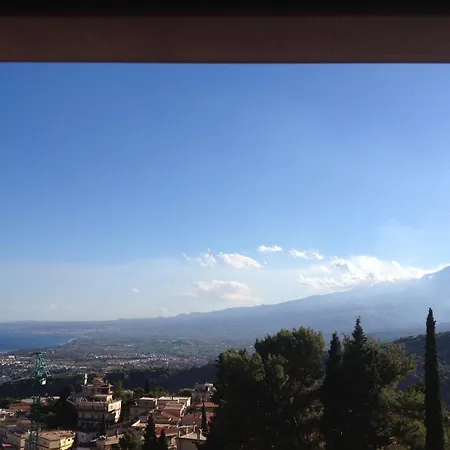 Greta & Taormina