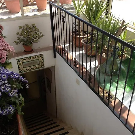 Greta & Hotel Taormina