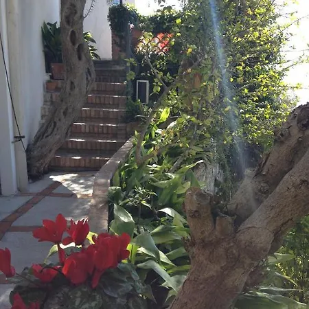 Hotel Greta & 2*