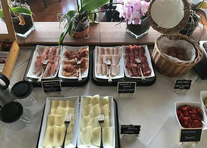 Greta & Таормина