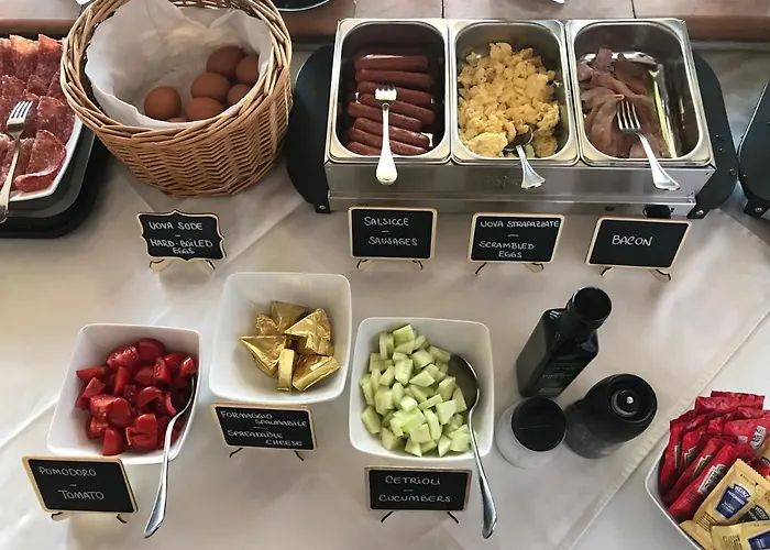 Greta & Таормина