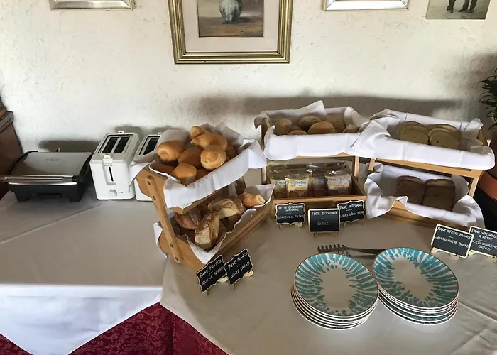 Greta & 2* Таормина