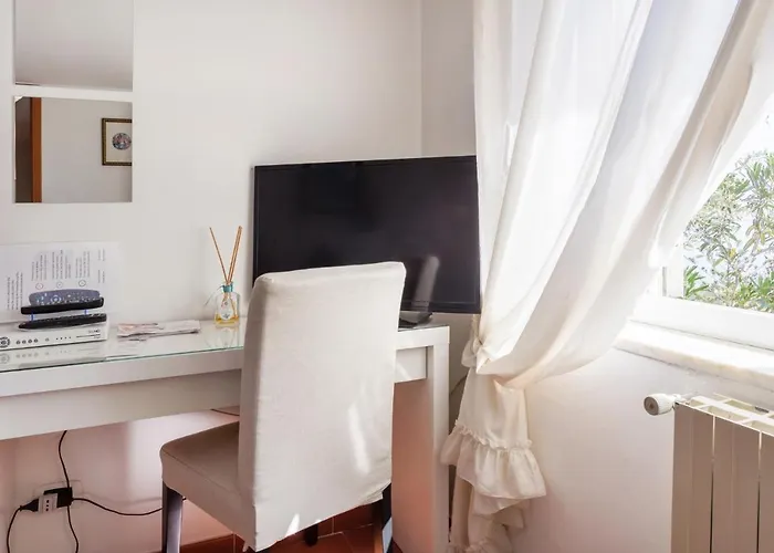 Greta & Таормина