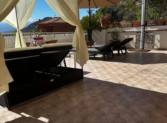 Greta & Отель 2*