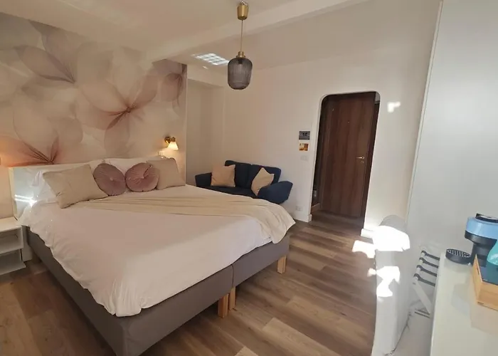 Greta & Отель 2*