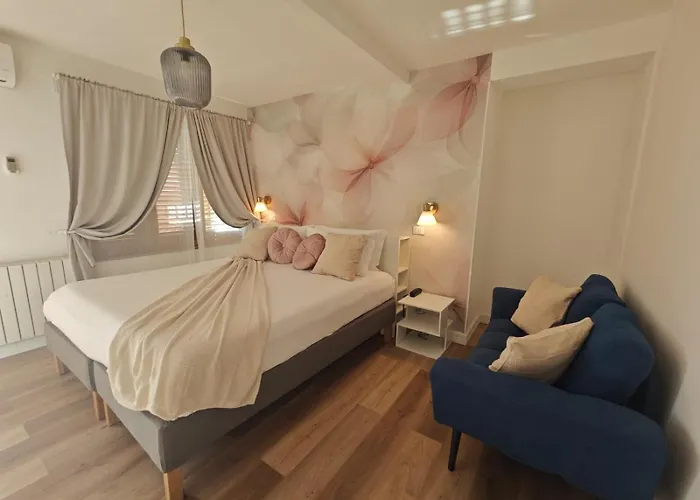 Greta & Таормина