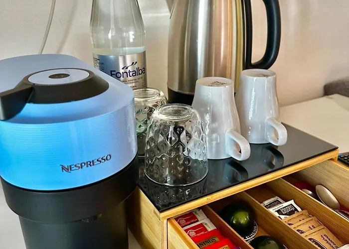 Greta & Таормина