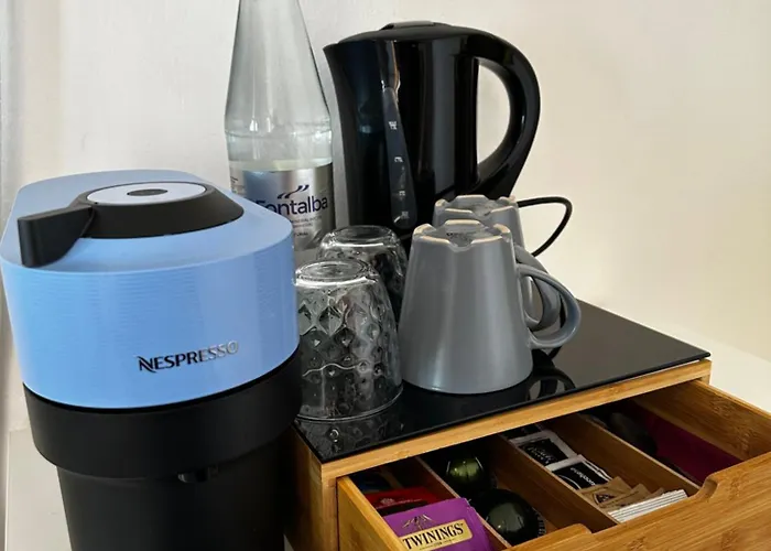 Greta & Отель 2*