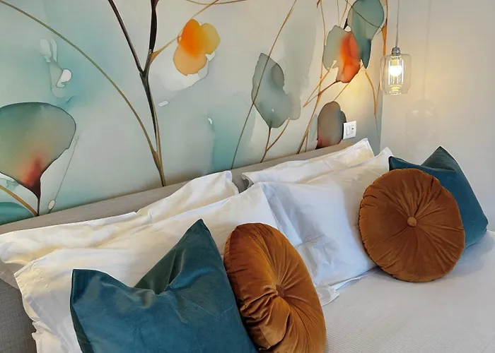 Greta & Таормина