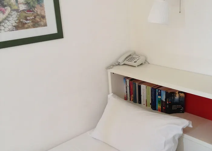 Greta & Таормина