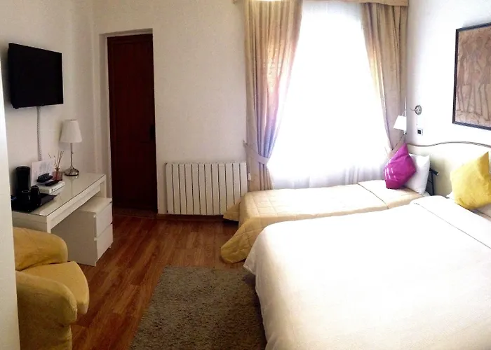 Greta & Таормина