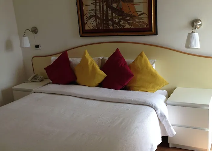 Greta & Отель 2*