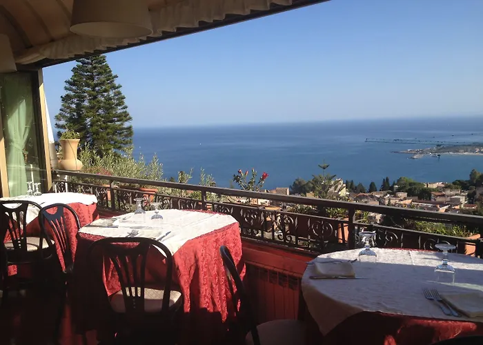 Greta & Отель 2*