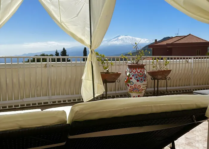 Greta & Отель 2*