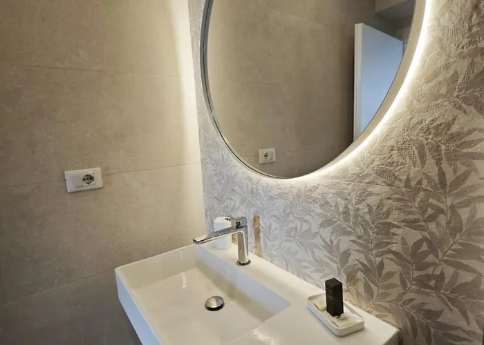 Greta & 2* Таормина