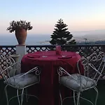 Greta Rooms&suites Hotel