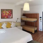 Greta Rooms&suites