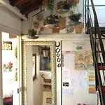 Greta Rooms&suites