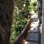 Greta Rooms&suites 2* Taormina